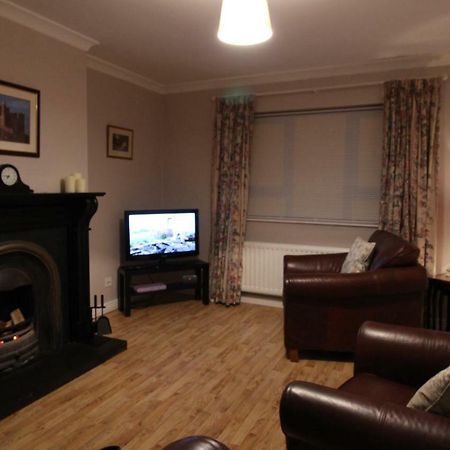 Вилла Wayside Tandragee Экстерьер фото